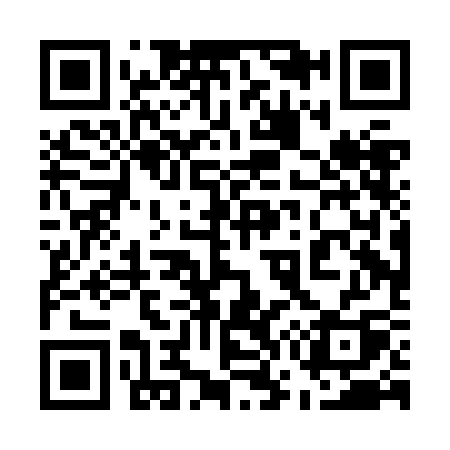 QR code for 570JCQ
