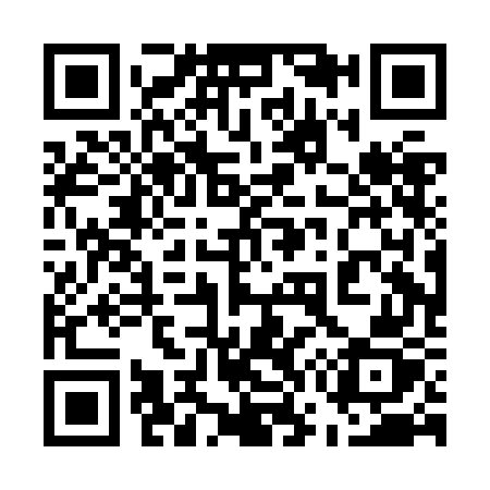 QR code for 570JGZ