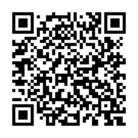 QR code for 570JIV