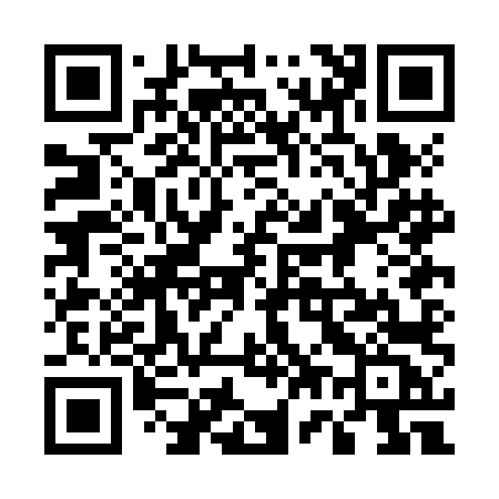 QR code for 570JLC