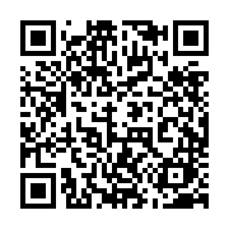 QR code for 570JNM