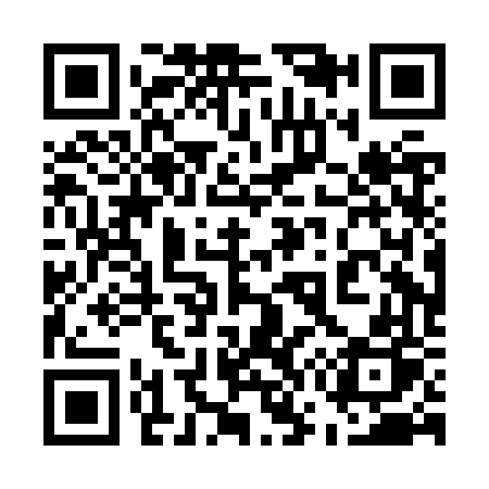 QR code for 570JVP