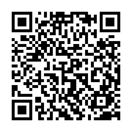 QR code for 570JWN