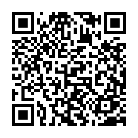QR code for 570KFU