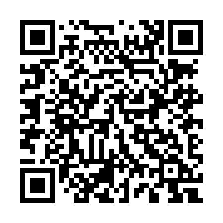 QR code for 570LIF