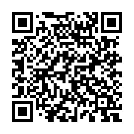 QR code for 570MEV