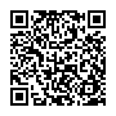 QR code for 570MKB