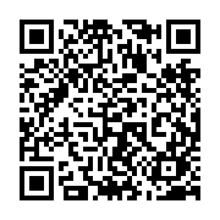 QR code for 570NEL