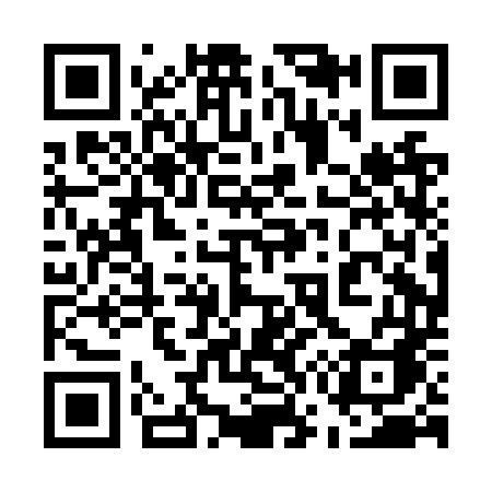 QR code for 570NTA