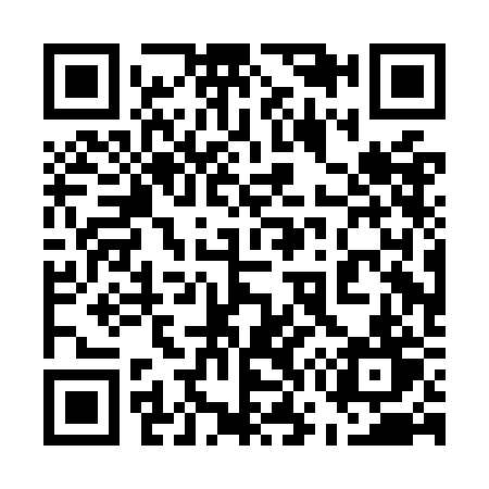 QR code for 570OBT