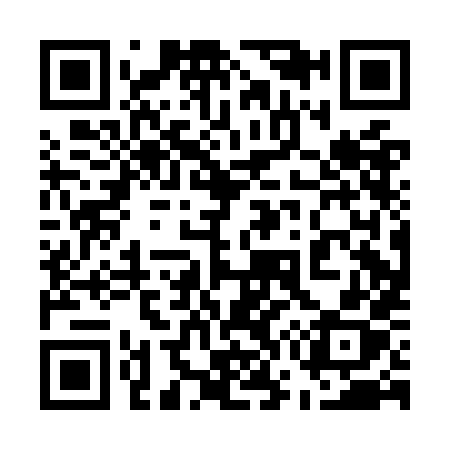 QR code for 570OHX