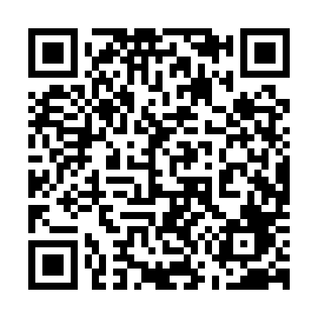 QR code for 570QPF