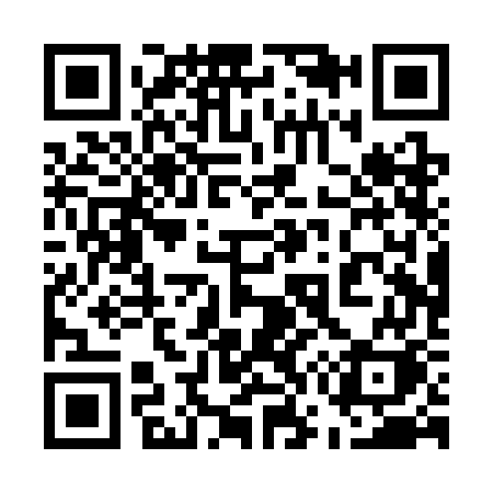 QR code for 570SGK