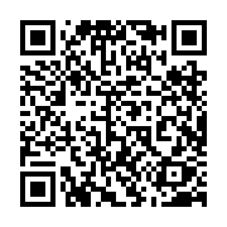 QR code for 570SKX