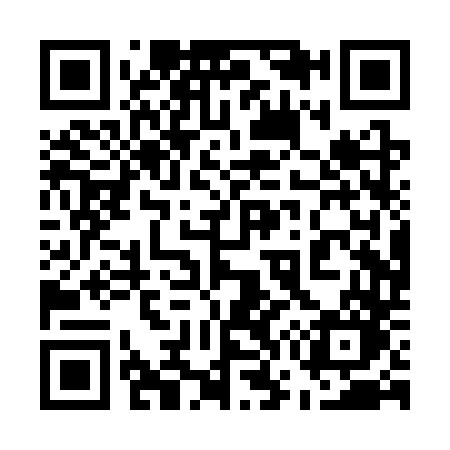 QR code for 570STO