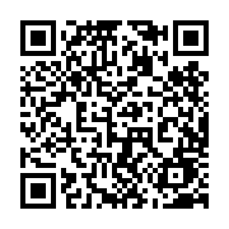 QR code for 570TOD