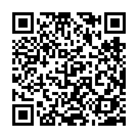 QR code for 570VCH