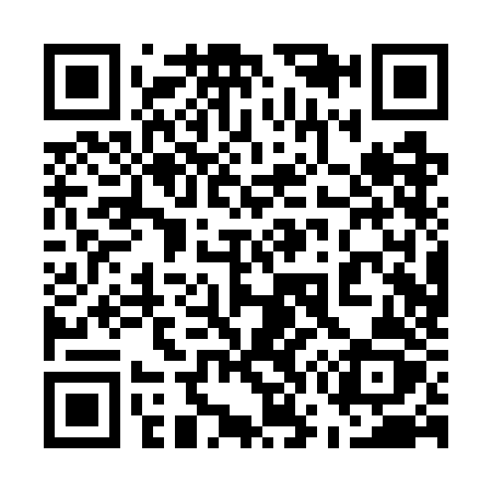 QR code for 570WJZ