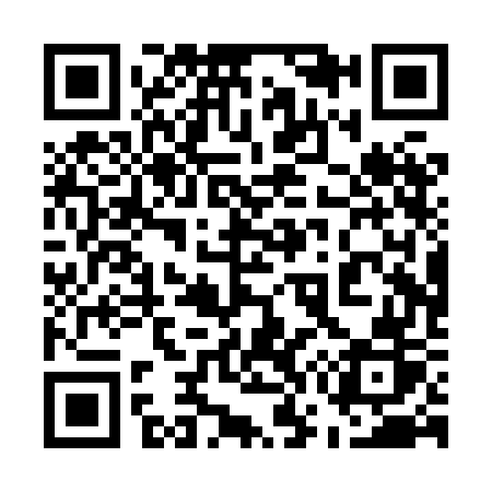 QR code for 570XGR