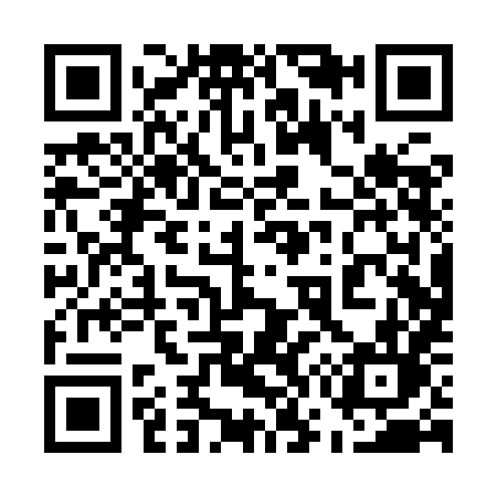 QR code for 570YHL