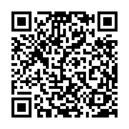 QR code for 570ZFX