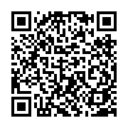 QR code for 571BEA