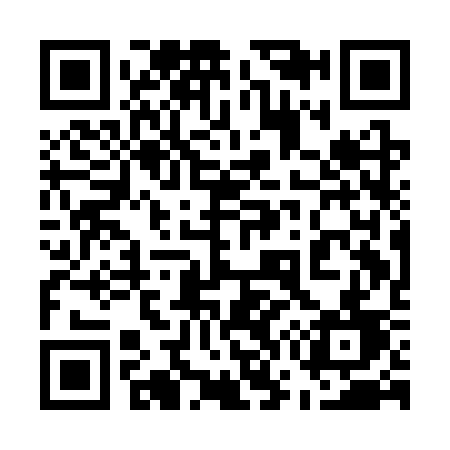 QR code for 571CSD