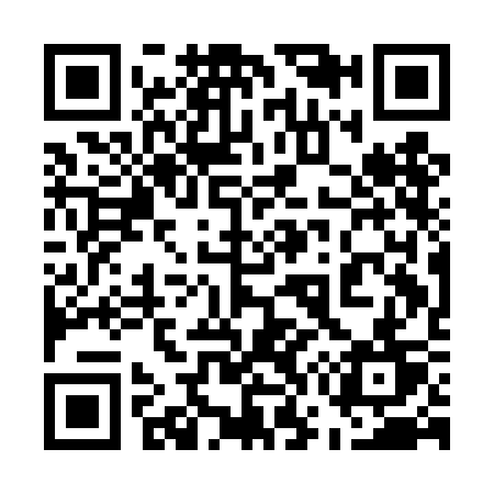 QR code for 571DCT