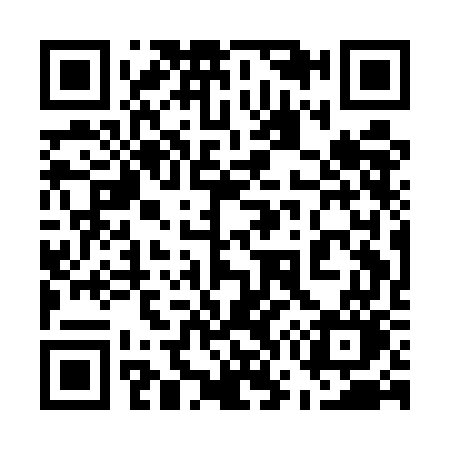 QR code for 571EGO