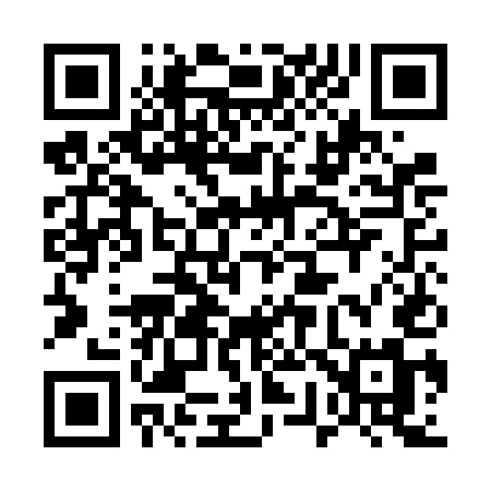QR code for 571FEM