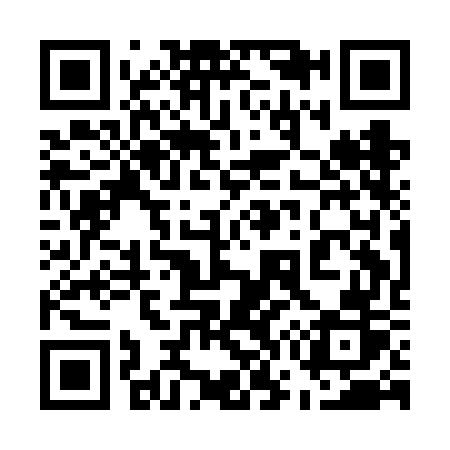 QR code for 571FGR