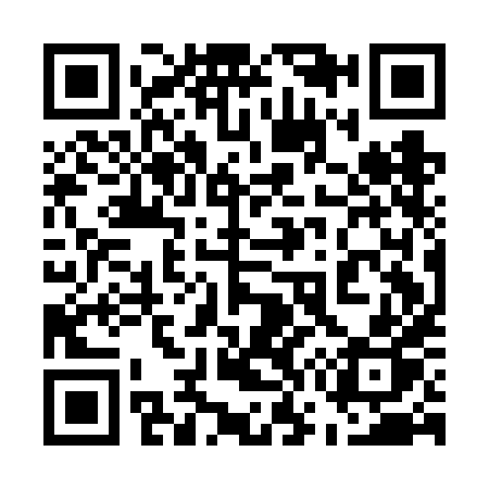 QR code for 571FHP
