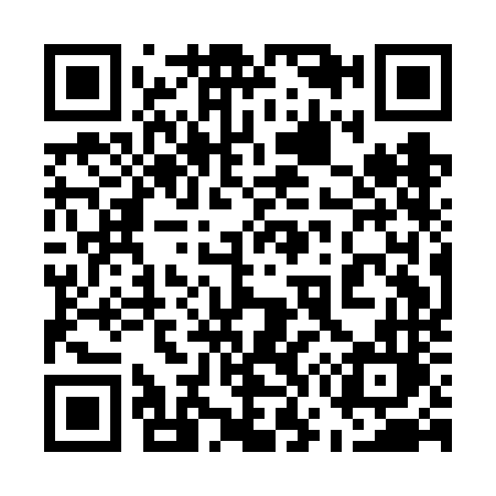 QR code for 571FNL