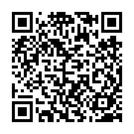 QR code for 571FYM