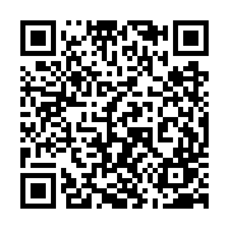 QR code for 571GTT