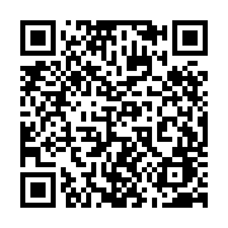 QR code for 571HOB