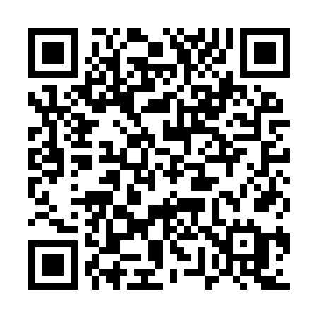 QR code for 571IVE