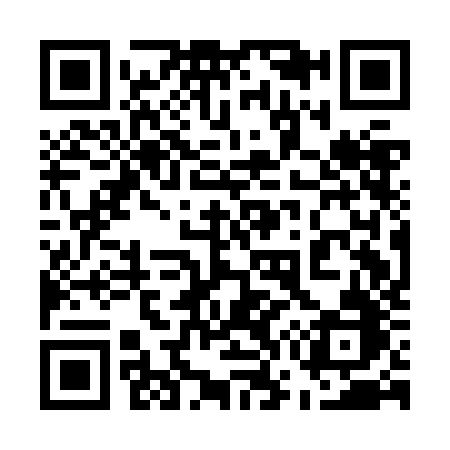 QR code for 571JJB