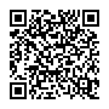 QR code for 571JJD