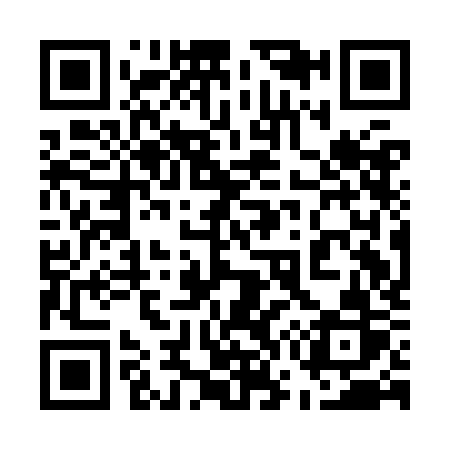 QR code for 571KKR