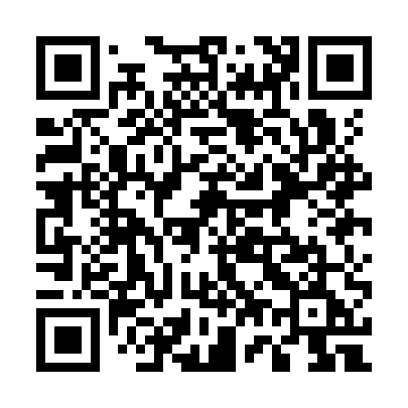 QR code for 571KUE