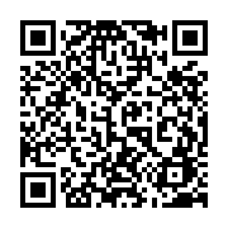 QR code for 571MGB