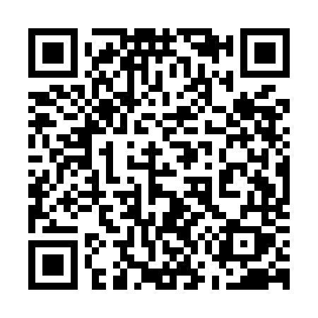 QR code for 571MNY