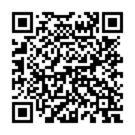 QR code for 571NTZ