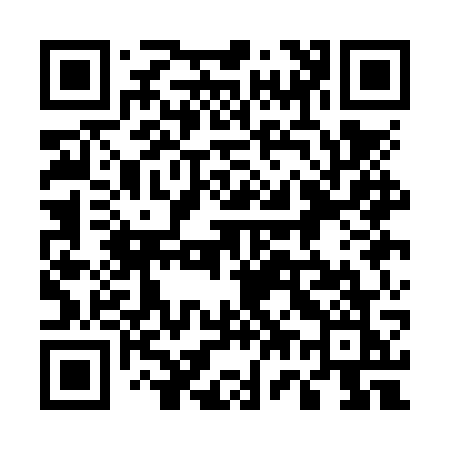 QR code for 571NWK