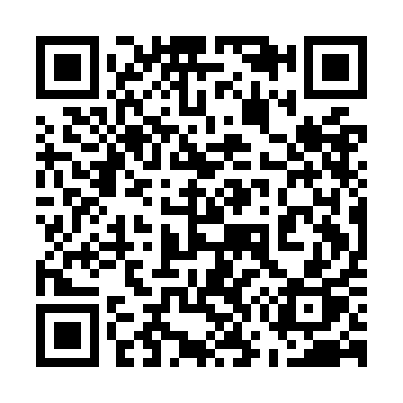 QR code for 571OAP