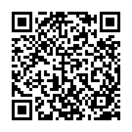QR code for 571OHO
