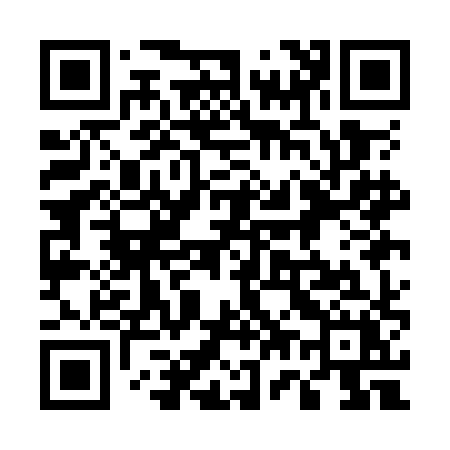 QR code for 571OHX
