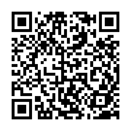 QR code for 571OIJ