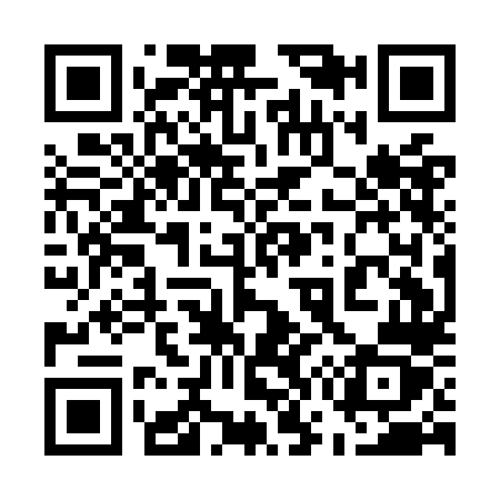 QR code for 571OLZ